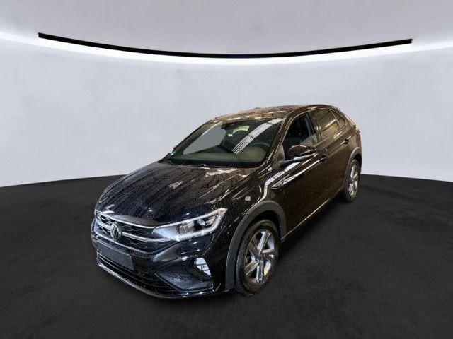 Volkswagen Taigo IQ.Drive R-Line