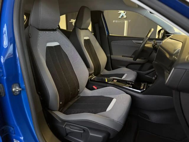 Opel Mokka Elegance Mokka-e