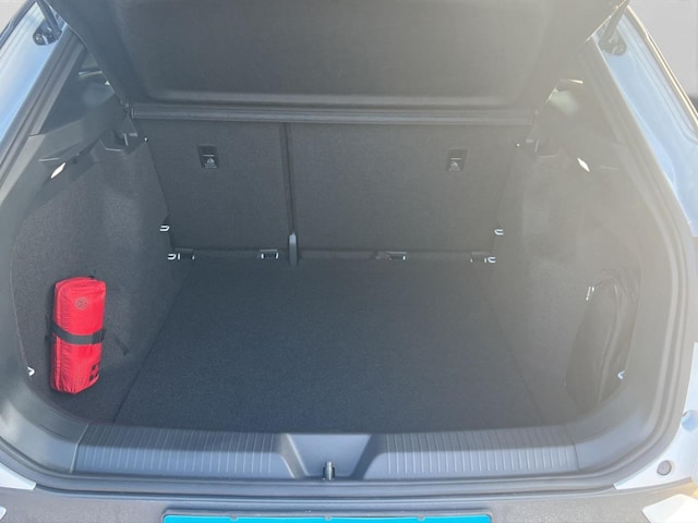 Volkswagen ID.4 Pure