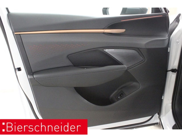 Cupra Terramar 2.0 TSI VZ