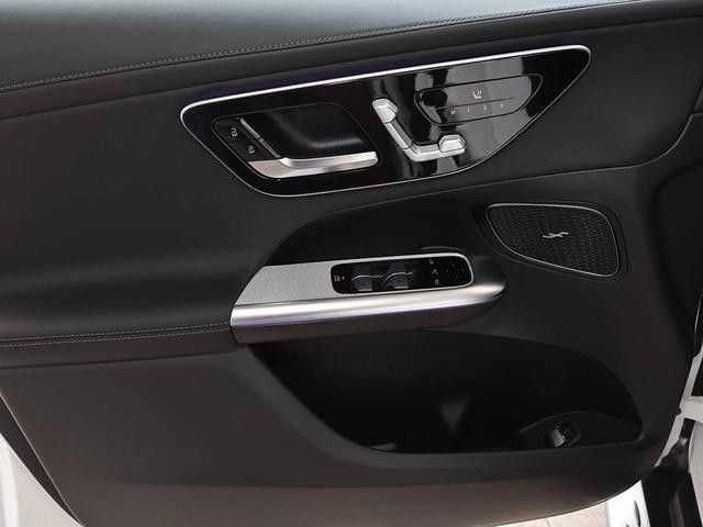 Mercedes-Benz GLC 220 4MATIC GLC 220 d