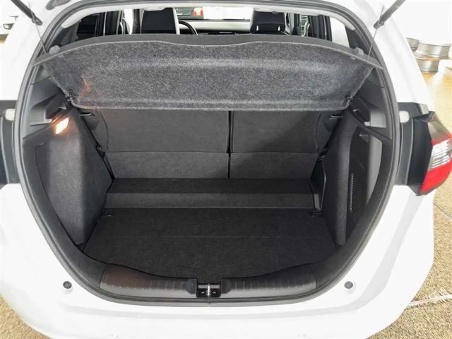 Honda Jazz 1.5 Executive