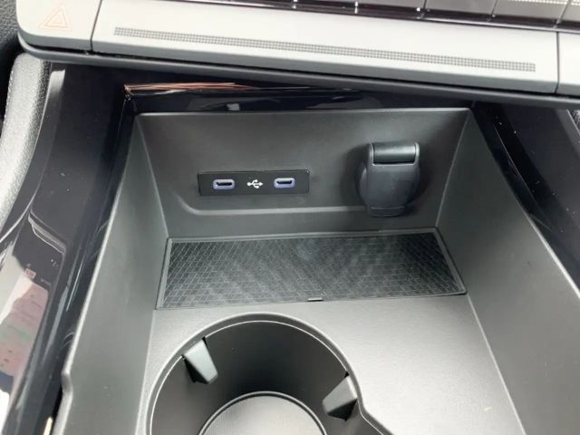 Renault Austral Techno