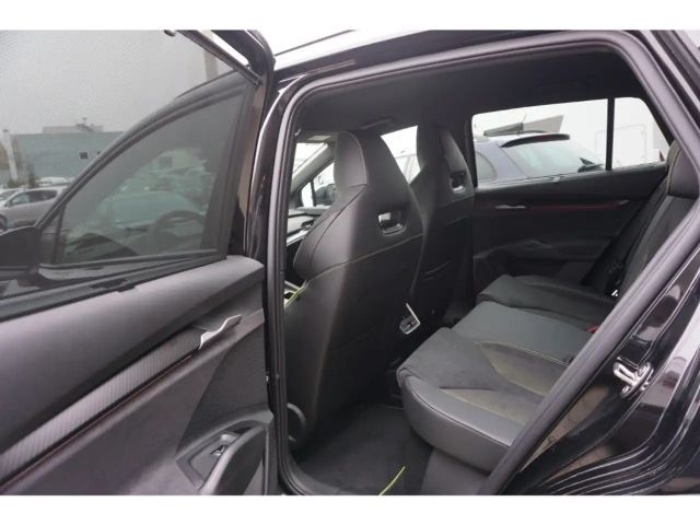 Skoda Elroq RS 84 kWh 4x4 Maxx AHK Matrix WP 20''LM CANTON Win