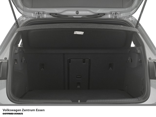 Volkswagen Golf DSG GTD