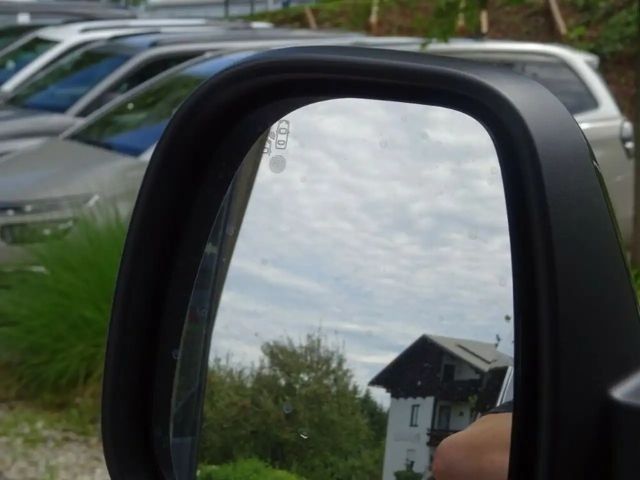 Citroën Spacetourer BlueHDi Business