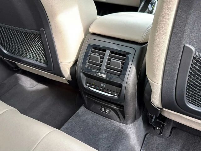 BMW X3 M-Sport xDrive20d