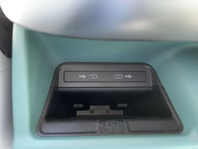 Volkswagen ID.Buzz 77 KWh