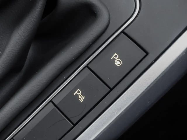 Seat Arona 1.0 TSI DSG FR-lijn