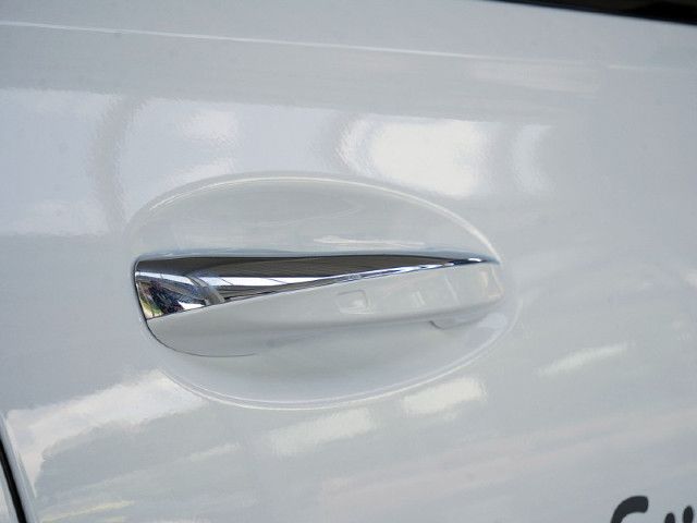 Mercedes-Benz GLE 450 4MATIC