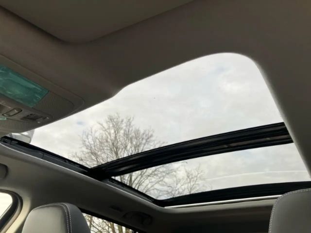 Suzuki SX4 S-Cross AllGrip Comfort Hybrid