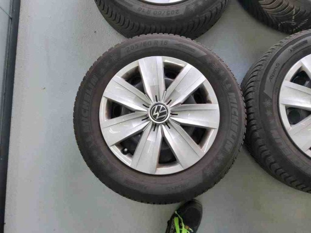 Volkswagen T-Roc 2.0 TSI R-Line Sport