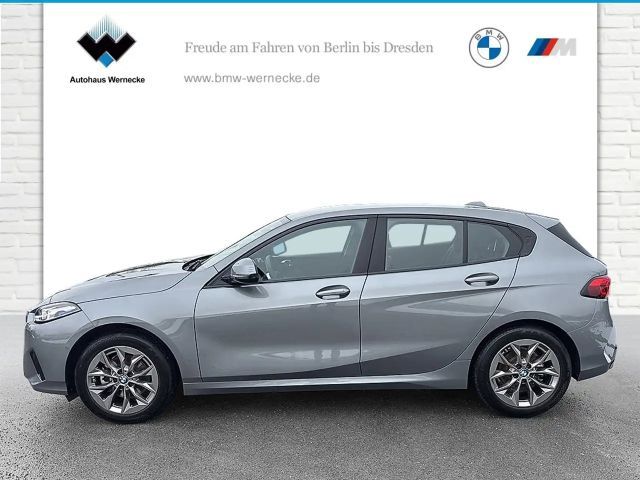 BMW 118 118d Comfort pakket Sedan