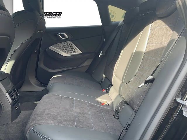 BMW 220 220d Coupé Gran Coupé M-Sport