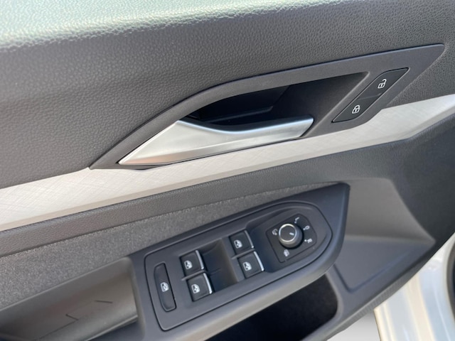 Volkswagen Golf DSG Golf VIII Life