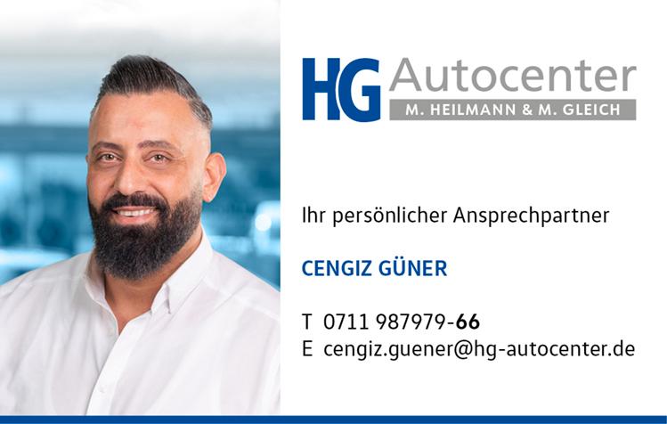 Volkswagen Tayron 1.5 eTSI DSG Life