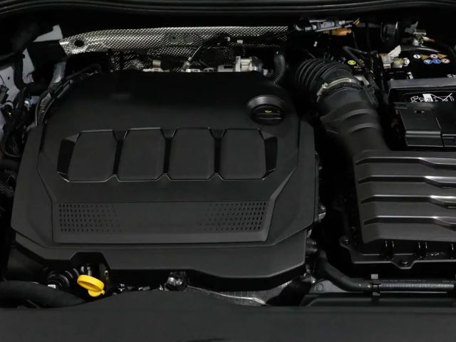 Skoda Kodiaq 2.0 TDI 4x4 Sportline