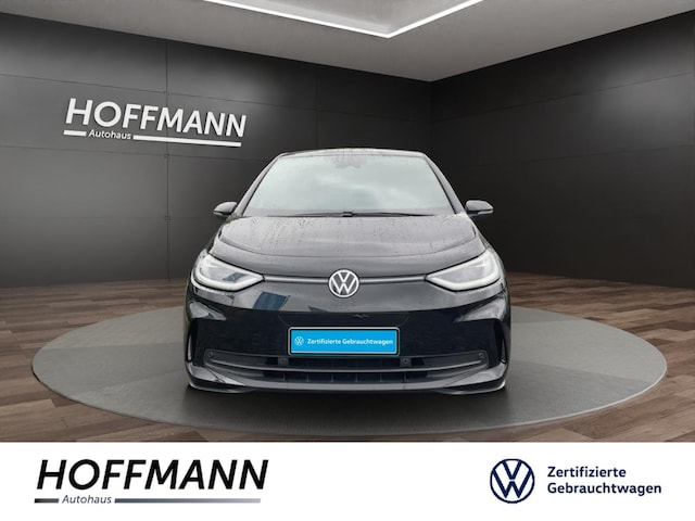 Volkswagen ID.3 77 KWh Performance Pro