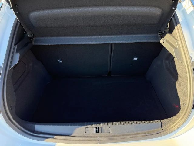 Opel Corsa 1.2 Turbo GS-Line Grand Sport Turbo