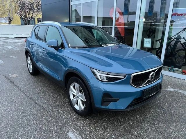 Volvo XC40 Core
