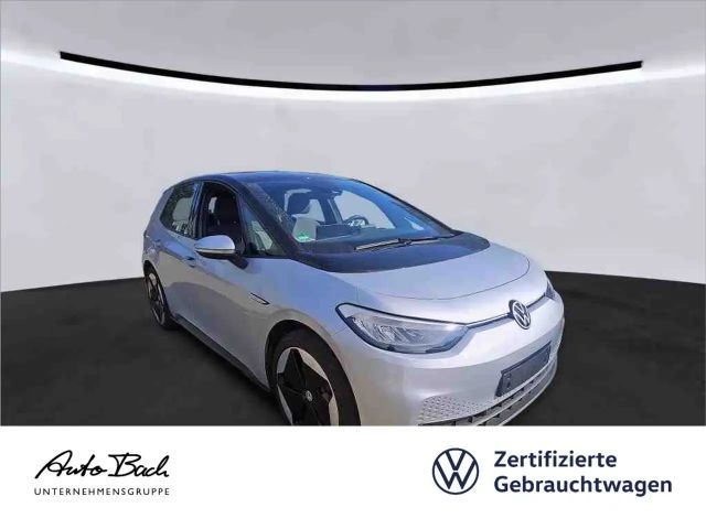 Volkswagen ID.3 Performance Pure