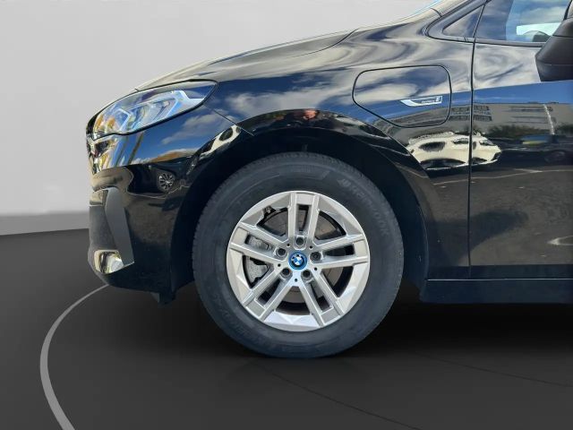 BMW 225 Active Tourer xDrive