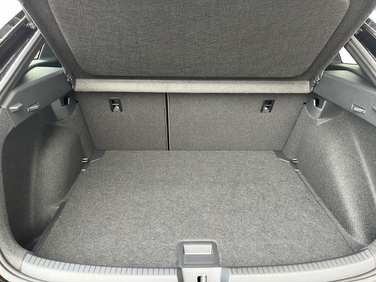 Volkswagen Taigo DSG R-Line