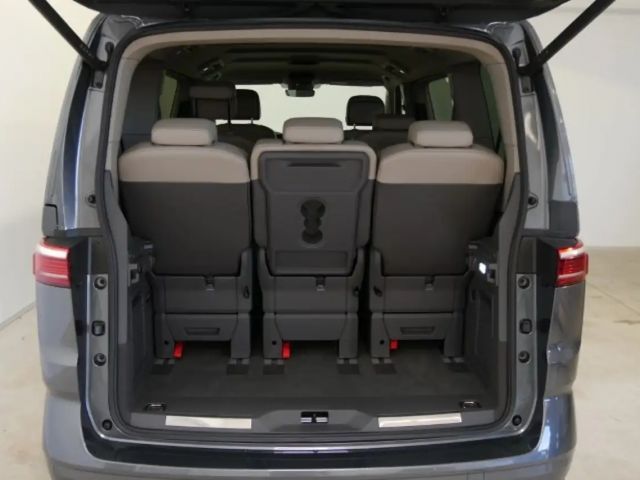 Volkswagen Multivan Style T7