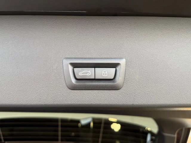 BMW X3 M-Sport xDrive