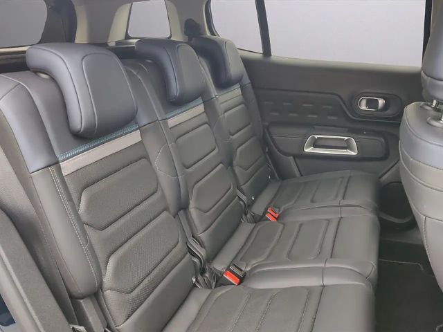 Citroën C5 Aircross Max