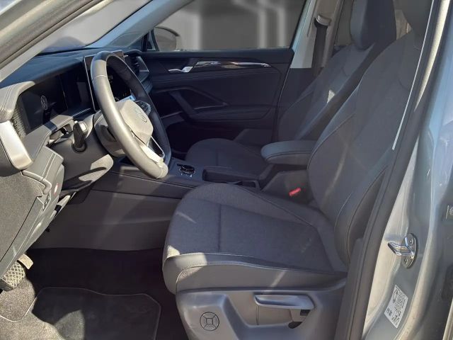 Volkswagen Tayron 2.0 TDI DSG Life