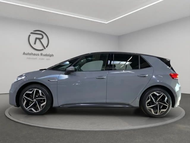 Volkswagen ID.3 150 kW Performance Pro