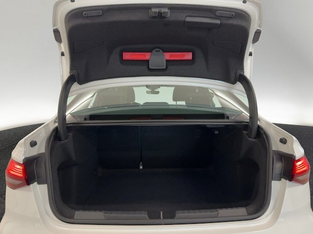 Audi A3 30 TFSI S-Tronic Sedan