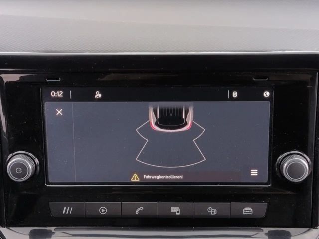 Seat Arona 1.0 TSI DSG