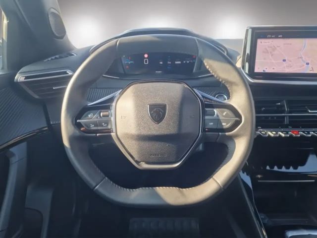 Peugeot 2008 Allure Pack PureTech