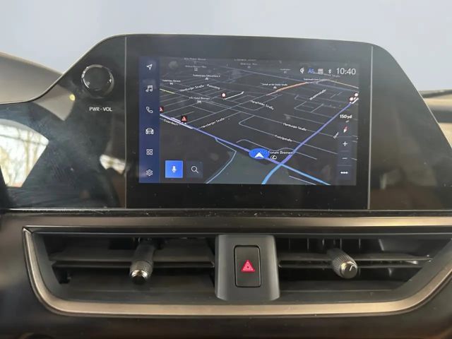 Lexus UX 250h F Sport Sport