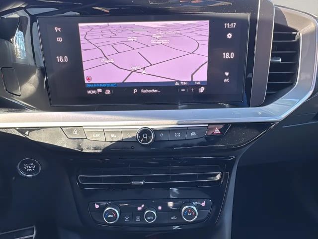 Opel Mokka Mokka-e Ultimate