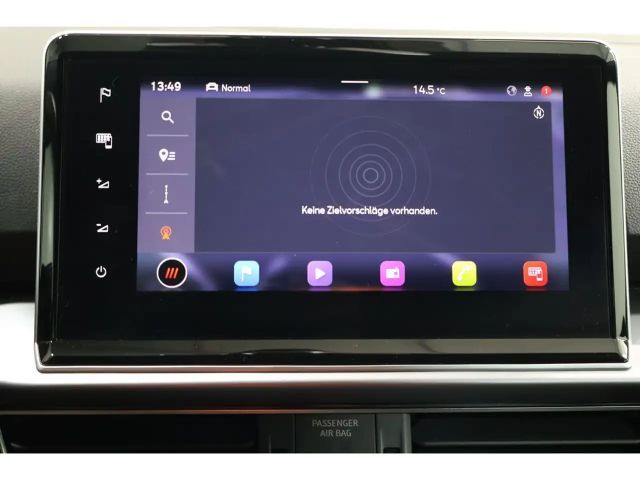 Seat Tarraco 1.5 TSI DSG FR-lijn