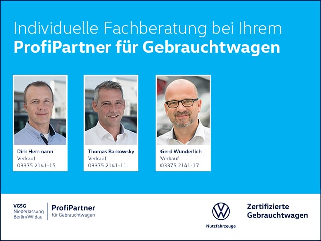 Volkswagen ID.Buzz 4Motion GTX