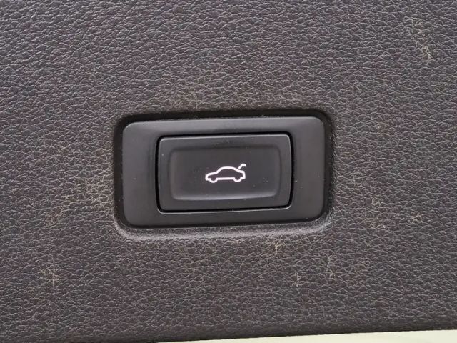 Audi Q8 Hybride Quattro