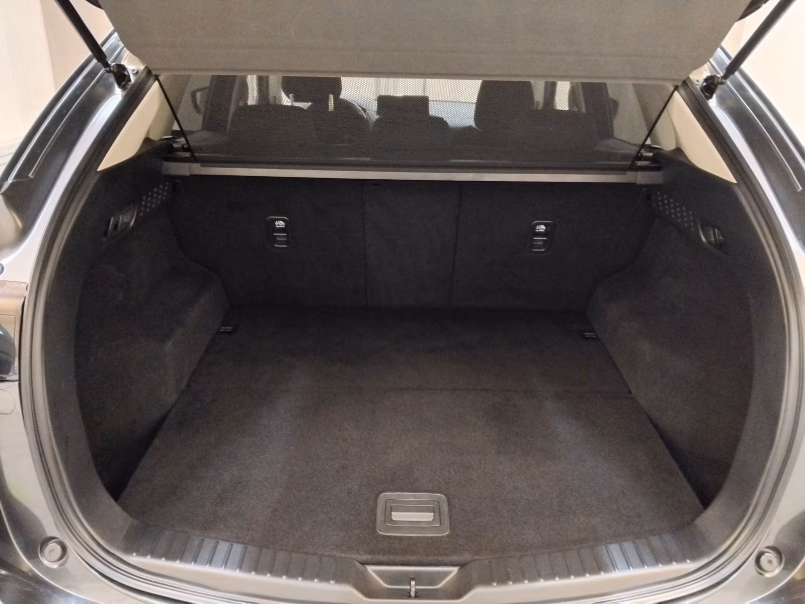 Mazda CX-5 Advantage SkyActiv