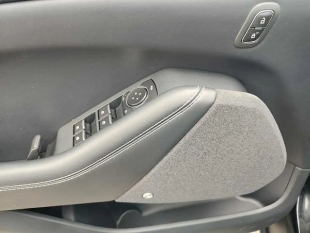 Ford Mustang Mach-E NAVI,LEDER,Klimaaut.,RFK 360 ,Tem Digitales Cockpi