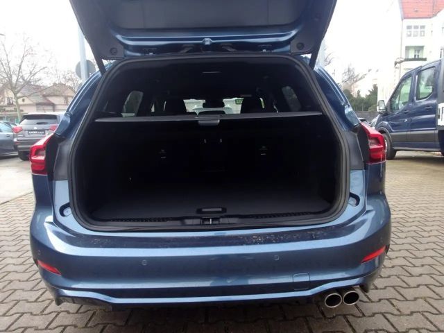 Ford Focus ST Line Wagon