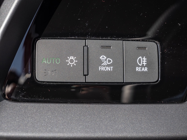 Audi S3 Quattro S-Tronic Sedan