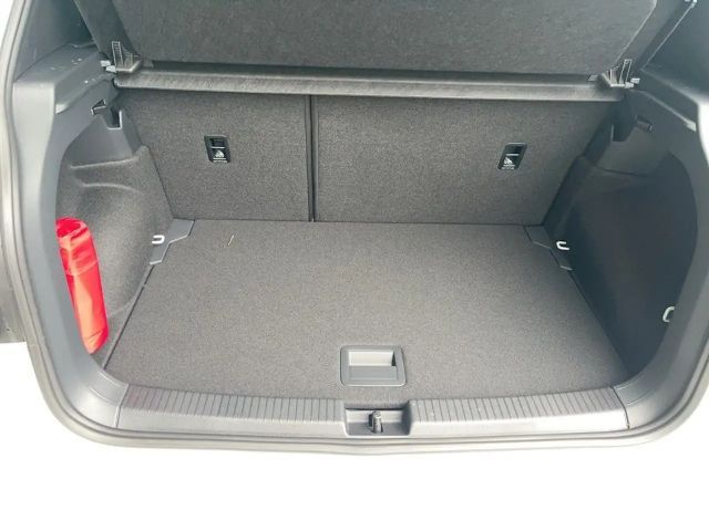 Volkswagen T-Cross 1.0 TSI IQ.Drive R-Line