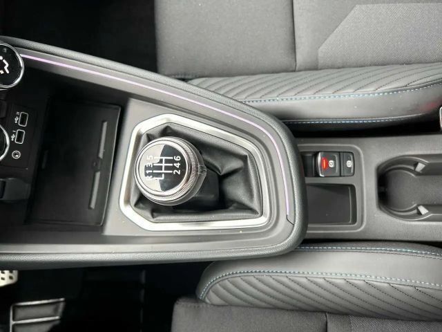 Renault Clio Alpine Esprit TCe 90