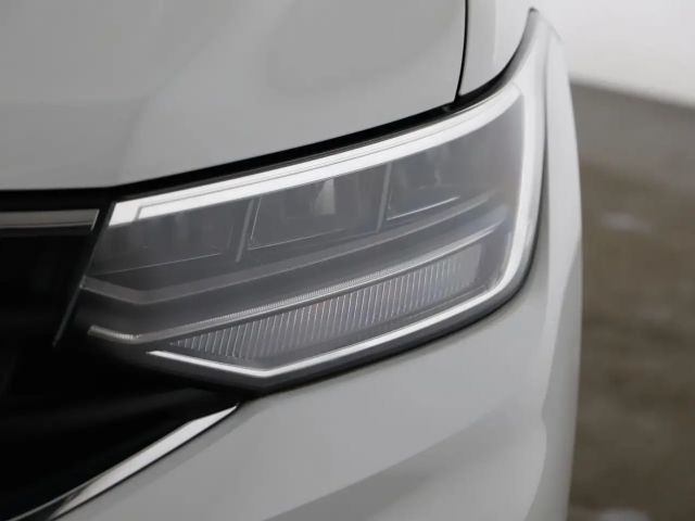 Volkswagen Tiguan DSG Life eHybrid