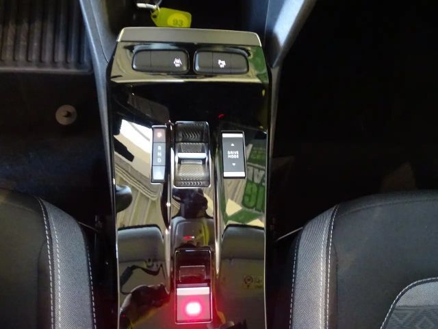 Opel Mokka Edition Mokka-e