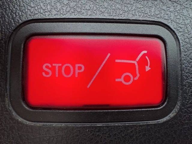 Mercedes-Benz GLE 350 4MATIC