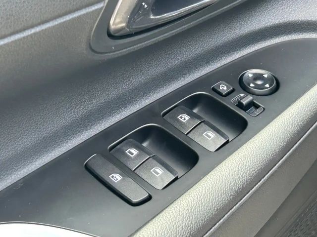 Hyundai i20 1.0 T-GDi Trend